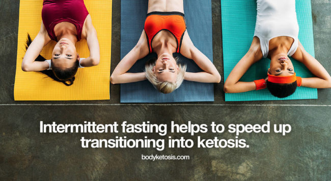 intermittent-fasting-ketosis