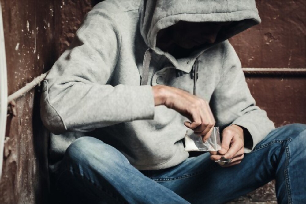 How To Treat A Heroin Overdose?