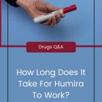 How Long Does It Take For Humira To Work?