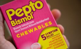 How Long Does It Take For Pepto Bismol To Work