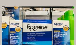 How Long Does It Take For Rogaine To Work?